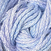 CRCL - Wildflowers - 146 - Moonglow