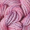 CRCL - Watercolors - 148 - Rosebud