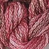 CRCL - Watercolors - 149 - Cherry Cordial