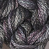 CRCL - Watercolors - 150 - Flagstone