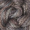 CRCL - Wildflowers - 151 - Pewter