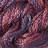 CRCL - Wildflowers - 152 - Mulberry
