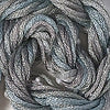 CRCL - Waterlilies - 155 - Steel