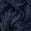 CRCL - Wildflowers - 156 - Indigo