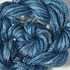 CRCL - Waterlilies - 157 - Polar Ice