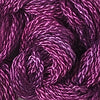 CRCL - Wildflowers - 158 - Grape