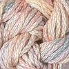 CRCL - Wildflowers - 161 - Seashell