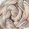 CRCL - Waterlilies - 161 - Seashell