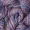 CRCL - Wildflowers - 162 - Periwinkle