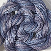 CRCL - Waterlilies - 162 - Periwinkle