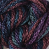 CRCL - Watercolors - 163 - Plum