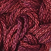 CRCL - Wildflowers - 164 - Cinnibar