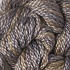 CRCL - Wildflowers - 165 - Granite