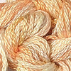 CRCL - Watercolors - 166 - Creamsicle