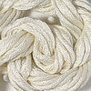 CRCL - Waterlilies - 167 - Lime Ice