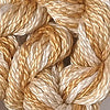 CRCL - Wildflowers - 171 - Caramel