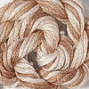 CRCL - Waterlilies - 171 - Caramel
