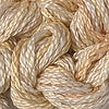 CRCL - Watercolors - 172 - Almond