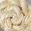CRCL - Waterlilies - 172 - Almond