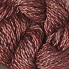 CRCL - Wildflowers - 173 - Redwood