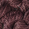 CRCL - Watercolors - 174 - Mahogany