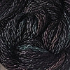 CRCL - Waterlilies - 175 - Dark Shadows