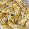 CRCL - Waterlilies - 176 - Golden Grains