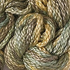 CRCL - Wildflowers - 180 - Green Tea