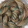 CRCL - Waterlilies - 180 - Green Tea