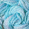CRCL - Wildflowers - 181 - Ocean Breeze