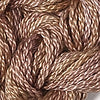 CRCL - Wildflowers - 189 - Gingersnap