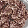 CRCL - Waterlilies - 189 - Gingersnap