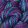 CRCL - Watercolors - 192 - Elderberry Wine