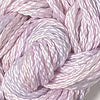 CRCL - Wildflowers - 193 - Iced Lavender