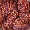 CRCL - Wildflowers - 195 - Paprika