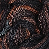 CRCL - Wildflowers - 196 - Sable