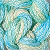CRCL - Watercolors - 200 - Aquamarine