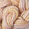 CRCL - Wildflowers - 202 - Peach Cobbler