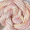 CRCL - Waterlilies - 202 - Peach Cobbler