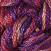 CRCL - Wildflowers - 203 - Molten Lava