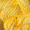 CRCL - Watercolors - 205 - Saffron