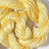 CRCL - Waterlilies - 205 - Saffron
