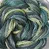 CRCL - Waterlilies - 211 - Cucumber