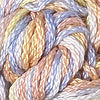 CRCL - Wildflowers - 213 - Sahara