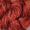 CRCL - Wildflowers - 217 - Chili