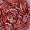 CRCL - Waterlilies - 217 - Chili