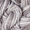 CRCL - Wildflowers - 218 - Ash