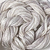 CRCL - Waterlilies - 218 - Ash