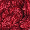 CRCL - Wildflowers - 219 - Cardinal