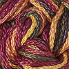 CRCL - Watercolors - 220 - Cheyenne